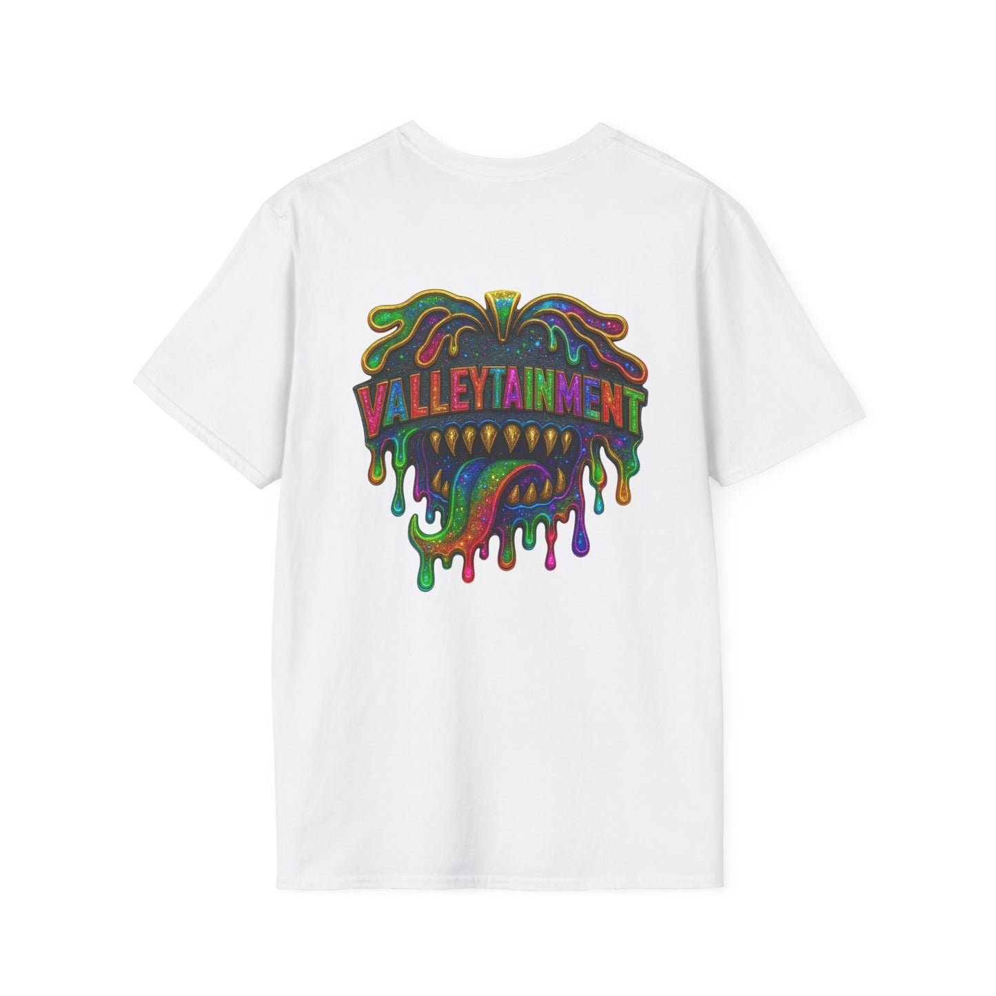 Trip Drip Guru” – VIBELORD Edition