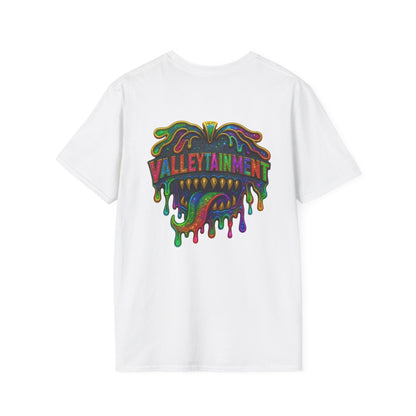 Trip Drip Guru” – VIBELORD Edition