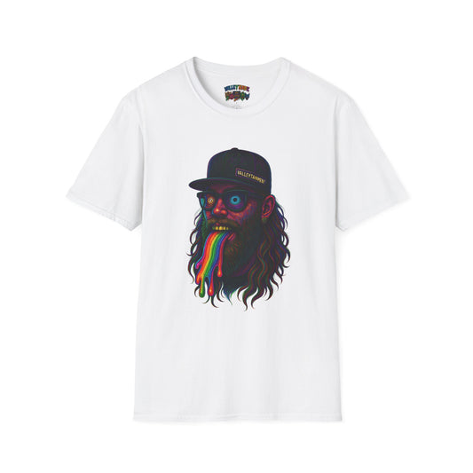 Trip Drip Guru” – VIBELORD Edition