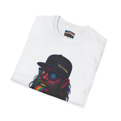 Trip Drip Guru” – VIBELORD Edition